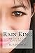 Rain King