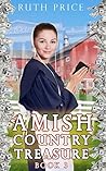 An Amish Country ...