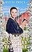 An Amish Country Treasure 3 by Ruth  Price