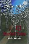 13 Morbid Tales