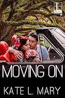 Moving On (College of Charleston, #3)