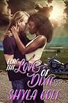 For the Love of Dixie by Shyla Colt