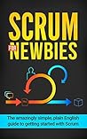 Scrum For Newbies...