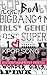 Kpop Song: English