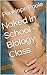 Naked In School - Biology C...