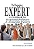 The Engaging Expert: a FieldBook for Occasional Speakers and Accidental Trainers