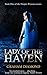 Lady of the Haven by Graham Diamond