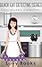 Black Cat Detective Series by Lovy Books