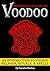VOODOO: The Secrets of Vood...