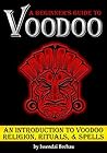 VOODOO: The Secre...