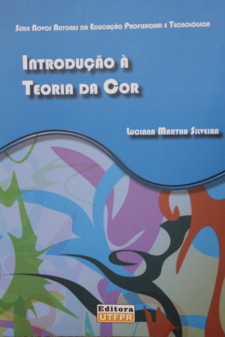 Introdução à teoria da cor