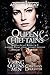 Queen & Chieftains (Afótama Legacy, #1 & #2)