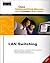 CIM LAN Switching by Cisco Systems
