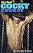 Her Cocky New Cowboy (cowboy, deep, long, large, cuckold, surprise ending)