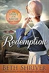 Redemption (Spirit of the Amish)