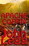 Apache Coffin