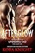 Afterglow (Upending Tad: A ...