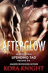 Afterglow by Kora Knight