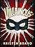 Villainous (The White Knigh...