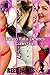 Taboo Futa Desires Collection 1 (Futa-on-Female, Cheating, Taboo, Forbidden Passion, Interracial, Hot Wife Erotica) (Taboo Futa Desires Collections)