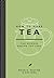 How to Make Tea: The Science Behind the Leaf