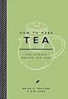 How to Make Tea: ...