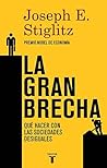 La gran brecha: Q...