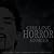 Chilling Horror Stories