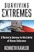 Surviving the Extremes by Kenneth Kamler