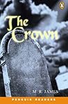 The Crown