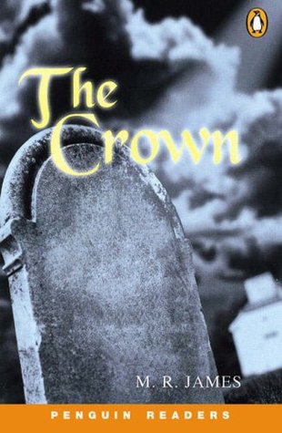 The Crown (Paperback)
