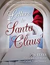 Letters to Santa ...