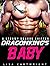 Dragonking's Baby