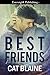 Best Friends