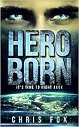 Hero Born