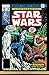 Star Wars (1977-1986) #10 by Donald F. Glut