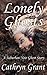 Lonely Ghosts (A Suburban Noir Ghost Story #6)