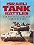 Israeli Tank Battles: Yom K...