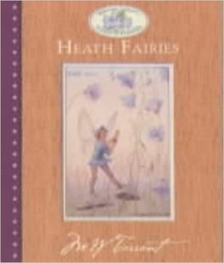 Heath Fairies