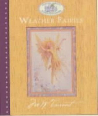 Weather Fairies (Hardcover)