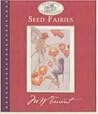 Seed Fairies