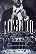 Counsellor