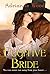 Fugitive Bride: Western Brides