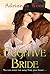 Fugitive Bride: Western Brides