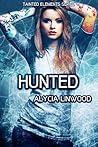 Hunted