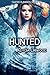 Hunted (Tainted Elements, #5)