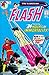 The Flash (1959-1985) #206