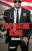 Temperature Rising