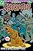 Scooby-Doo (1997-2010) #74 by John Rozum
