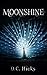 Moonshine
